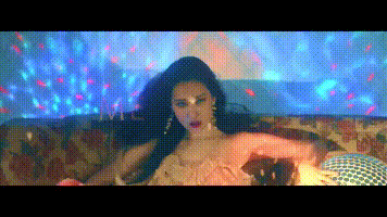 韩国Melon音源排行榜2月榜